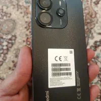 شیائومی نوت 14