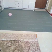 موکت
