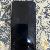موبایل ایفون سیزده نرمال
