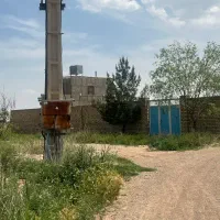 1150-زمین-سنددار-سهیلیه-شهرک-کوروش