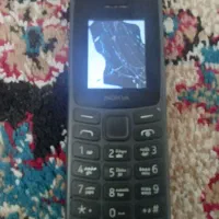 نوکیا فروشی