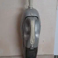 جاروشارژی سونی