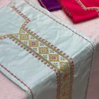 فروش لباس کتان نخ تک کاردبی|لباس|بندرعباس, |دیوار