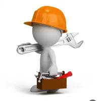 استخدام در یک شرکت معتبر