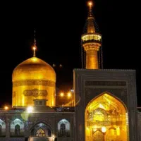 ۱۶۰ متری ۳ خواب نزدیک حرم کلید نخورده