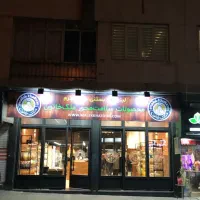 نصاب بنر فلکسی نصب استیکر مش تابلوسازی چلنیوم|خدمات پیشه و مهارت|تهران, جمهوری|دیوار