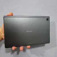 تبلت سامسونگ Galaxy Tab A7 مدل T505|تبلت|بندر ماهشهر, |دیوار