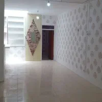 ساختمان ویلایی رهن کامل