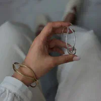 اکسسوری نو با قیمت عمده|بدلیجات|شیراز, سینما سعدی|دیوار
