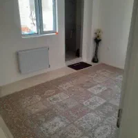 آپارتمان نوساز و شیک کارمندان|فروش آپارتمان|کرمانشاه, |دیوار