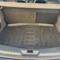 اچ سی کراس مدل ۹۷|خودرو سواری و وانت|کرج, شهرک نهال و بذر|دیوار