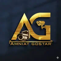 فروش و نصب انواع سیستم دوربین مدار بسته و دزدگیر