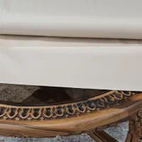 پارچه ترگال درجه یک