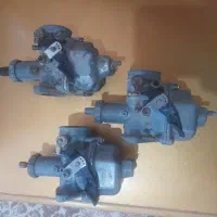 کابراتو