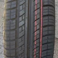 فروش یه حلقه لاستیک بارز