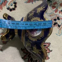 شکلات خوری|کلکسیون اشیاء عتیقه|مشهد, شهید فرامرز عباسی|دیوار