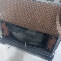 بخاری گازی فجرالکتریک|بخاری، هیتر، شومینه|اردبیل, |دیوار