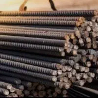 فروش پروفیل