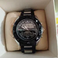 ساعت مارک BISTEC|ساعت|امیدیه, |دیوار