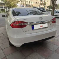 جک جی ۵ Jac J5|خودرو سواری و وانت|کرج, کرج نو|دیوار