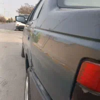 پژو آردی مدل ۱۳۸۳|خودرو سواری و وانت|اصفهان, مسجد مصلی|دیوار