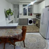 اجاره آپارتمان ۱۰۰ متری ۲ خوابه در نعمت آباد