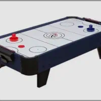 ایرهاکی برقی خانگی