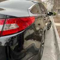 اپتیما ۲۰۱۲|خودرو سواری و وانت|تهران, کوی بیمه|دیوار