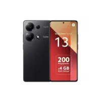 شیائومی نوت 13pro 4G