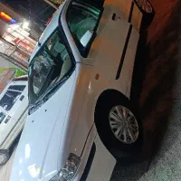 سمند lx مدل ۱۴۰۰،داشبورد جدید،کم کار|خودرو سواری و وانت|بیجار, |دیوار