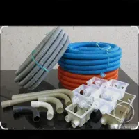 برقکاری تکفاز و سه فاز تخصصی|خدمات پیشه و مهارت|اراک, |دیوار