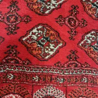 فرش|فرش|گنبد کاووس, |دیوار