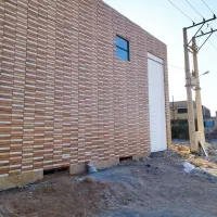 ساخت و ساز -تعمیرات ساختمان