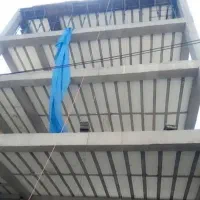 آرماتوربندی خرده کاری|خدمات پیشه و مهارت|قم, سید معصوم|دیوار