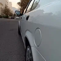 ساینا EX مدل ۱۴۰۰|خودرو سواری و وانت|تهران, چیتگر جنوبی|دیوار