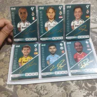 کیمدی عالی  و  و همه عالی|اسباب‌‌بازی|تهران, سبلان (لشگر)|دیوار