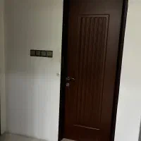 آپارتمان تخلیه مجتمع پردیس وکیل آباد