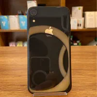 اپل ایکس ار iPhone/XR/128 خرید و فروش انواع گوشی|موبایل|قزوین, |دیوار