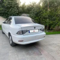 سورن پلاس ۱۴۰۱