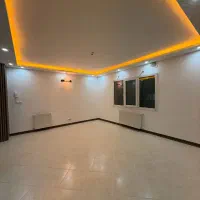 واحد ۹۰ متری لاکچری بحر بلوار|فروش آپارتمان|پرند, فاز ۶|دیوار