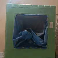 کولرآبی ۷۰۰۰|سایر لوازم برقی|کرج, کرج نو|دیوار