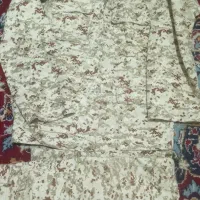 لباس سربازی