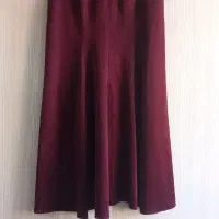 دامن های زنانه درحدنو