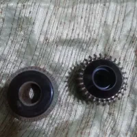 کلکتور فرز 36 تایی|ابزارآلات|تهران, دستغیب|دیوار