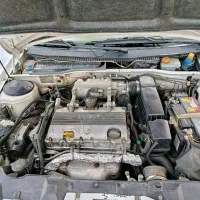 سمند مدل 90|خودرو کلاسیک|اشنویه, |دیوار