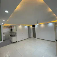 اجاره آپارتمان ۵۵ متری گلابدره / تجریش / آبک|اجارهٔ آپارتمان|تهران, گلاب دره|دیوار