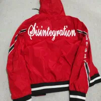 تعدادی شلوار لی نو و سوشرت و لباس کشمیر|لباس|باقرشهر, |دیوار