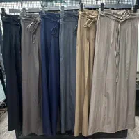 اجاره مغازه