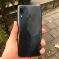 سامسونگ A30