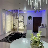 ویلای دوبلکس ساحلی در تالش|فروش خانه و ویلا|لیسار, |دیوار